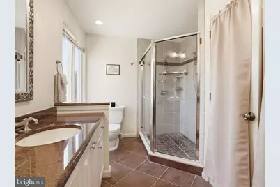 12 Holly Lane, Lawrence Township, NJ 08648 - Photo 27
