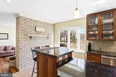 12 Holly Lane, Lawrence Township, NJ 08648 - Photo 9