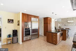 12 Holly Ln, Lawrence Township, NJ 08648 - Photo 7