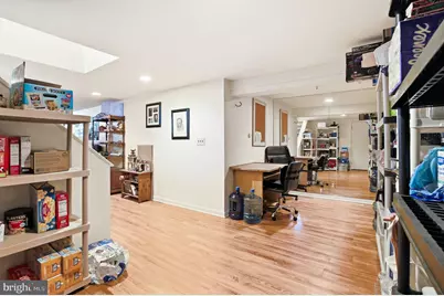 12 Holly Lane, Lawrence Township, NJ 08648 - Photo 29