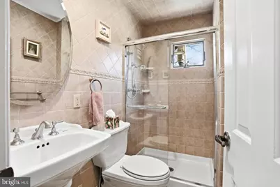 12 Holly Lane, Lawrence Township, NJ 08648 - Photo 13