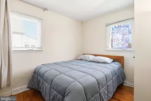 12 Holly Ln, Lawrence Township, NJ 08648 - Photo 17