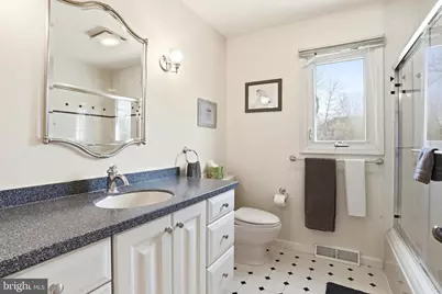 12 Holly Lane, Lawrence Township, NJ 08648 - Photo 21