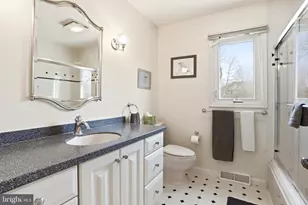 12 Holly Ln, Lawrence Township, NJ 08648 - Photo 21