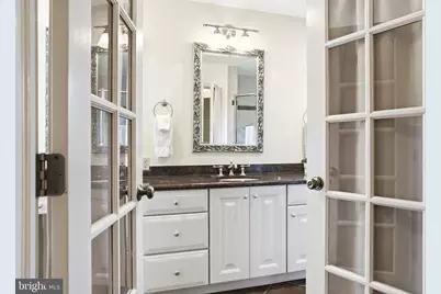 12 Holly Lane, Lawrence Township, NJ 08648 - Photo 25