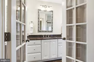 12 Holly Ln, Lawrence Township, NJ 08648 - Photo 25