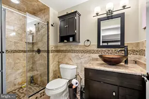 1 Sara Dr, Robbinsville, NJ 08691 - Photo 35