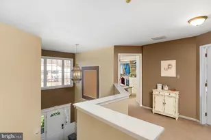 1 Sara Dr, Robbinsville, NJ 08691 - Photo 23
