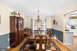 1 Sara Dr, Robbinsville, NJ 08691 - Photo 11