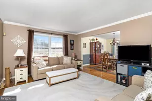 1 Sara Dr, Robbinsville, NJ 08691 - Photo 9