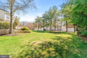 1 Sara Dr, Robbinsville, NJ 08691 - Photo 41