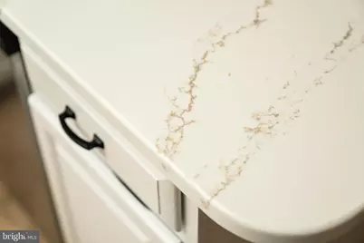 1 Sara Drive, Robbinsville, NJ 08691 - Photo 15