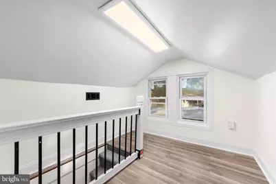 257 Homecrest Avenue, Ewing Township, NJ 08638 - Photo 19