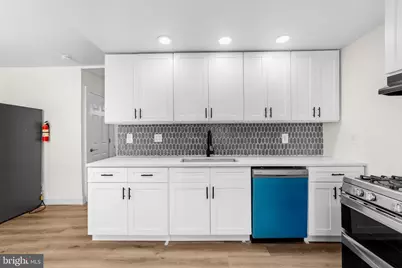 257 Homecrest Avenue, Ewing Township, NJ 08638 - Photo 9