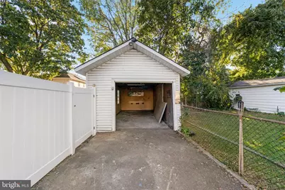 257 Homecrest Avenue, Ewing Township, NJ 08638 - Photo 23