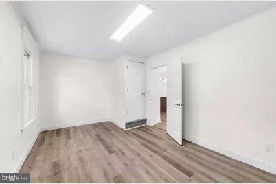 257 Homecrest Avenue, Ewing Township, NJ 08638 - Photo 17