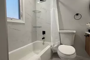 1625 6th St, Ewing Township, NJ 08638 - Photo 17