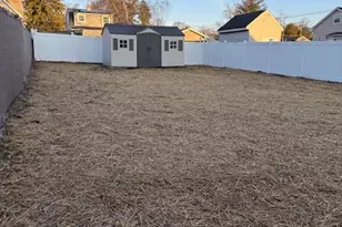 1625 6th St, Ewing Township, NJ 08638 - Photo 25