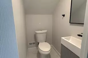 1625 6th St, Ewing Township, NJ 08638 - Photo 33
