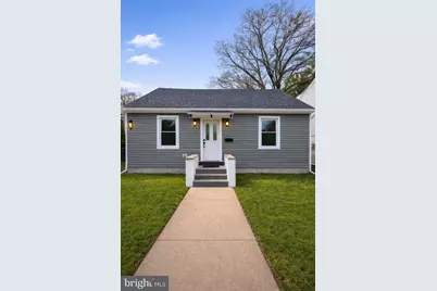 1625 Sixth Street, Ewing Township, NJ 08638 - Photo 51