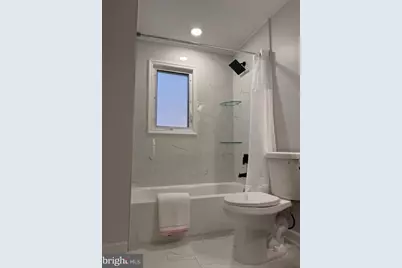 1625 Sixth Street, Ewing Township, NJ 08638 - Photo 11