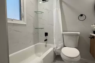1625 6th St, Ewing Township, NJ 08638 - Photo 39