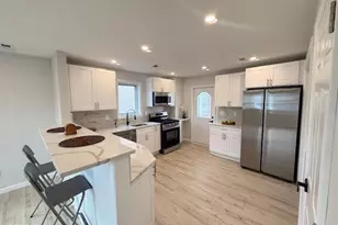 1625 6th St, Ewing Township, NJ 08638 - Photo 27