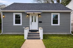 1625 6th St, Ewing Township, NJ 08638 - Photo 1