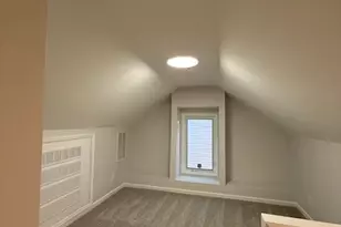 1625 6th St, Ewing Township, NJ 08638 - Photo 35