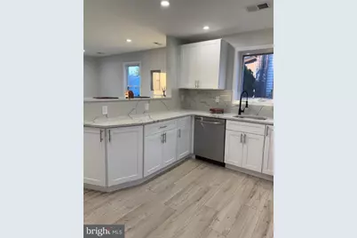 1625 Sixth Street, Ewing Township, NJ 08638 - Photo 3