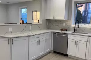 1625 6th St, Ewing Township, NJ 08638 - Photo 3