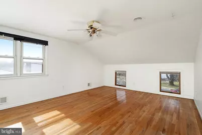 403 Lakeside Boulevard, Hamilton Township, NJ 08610 - Photo 17