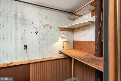 403 Lakeside Boulevard, Hamilton Township, NJ 08610 - Photo 25