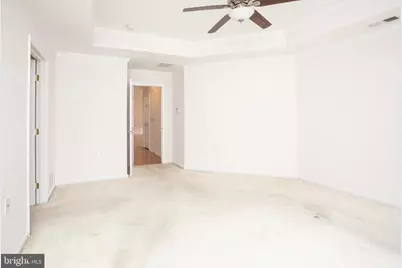 97 Hummingbird Drive, Hamilton Township, NJ 08690 - Photo 15