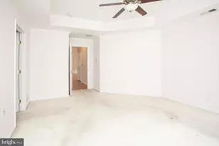 97 Hummingbird Dr, Hamilton Township, NJ 08690 - Photo 15