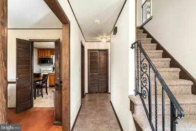2 Rockleigh Drive, Ewing Township, NJ 08628 - Photo 5