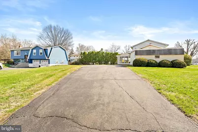 2 Rockleigh Drive, Ewing Township, NJ 08628 - Photo 29