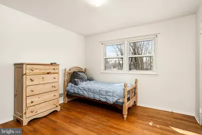 2 Rockleigh Drive, Ewing Township, NJ 08628 - Photo 21