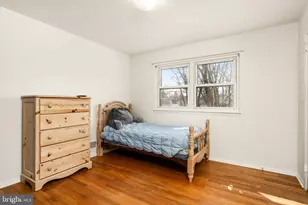 2 Rockleigh Dr, Ewing Township, NJ 08628 - Photo 21