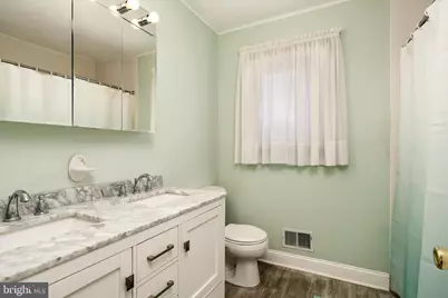 2 Rockleigh Drive, Ewing Township, NJ 08628 - Photo 19