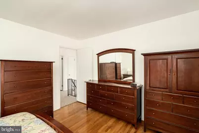 2 Rockleigh Drive, Ewing Township, NJ 08628 - Photo 17