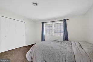 88 Woosamonsa Rd, Pennington, NJ 08534 - Photo 19