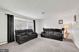 88 Woosamonsa Rd, Pennington, NJ 08534 - Photo 9