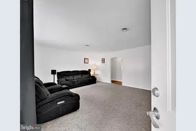 88 Woosamonsa Road, Pennington, NJ 08534 - Photo 7