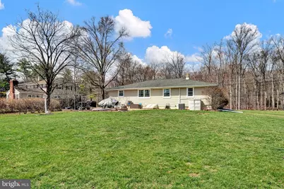 88 Woosamonsa Road, Pennington, NJ 08534 - Photo 31