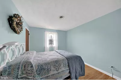 88 Woosamonsa Road, Pennington, NJ 08534 - Photo 15