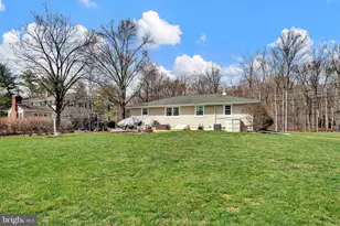 88 Woosamonsa Rd, Pennington, NJ 08534 - Photo 31