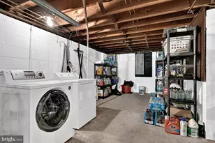 88 Woosamonsa Rd, Pennington, NJ 08534 - Photo 25