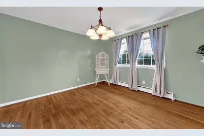 88 Woosamonsa Road, Pennington, NJ 08534 - Photo 13