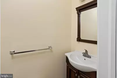 51 Drewes, Lawrence Township, NJ 08648 - Photo 5